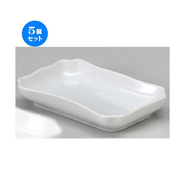  DM  WXgpDM [ 113 x 78 x 20mm ] y  i HX Ɩp z