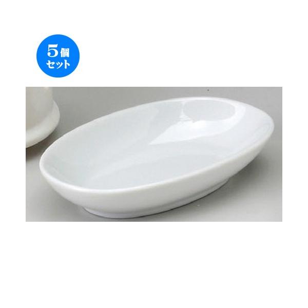  DM  xDM [ 130 x 78 x 22mm ] y  i HX Ɩp z