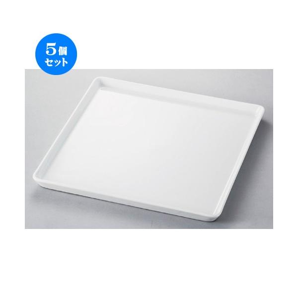 5Zbg  rbtF  25cmlpP[Lv[g [ 253 x 253 x 17mm ] yXg ze HX mH Ɩp z