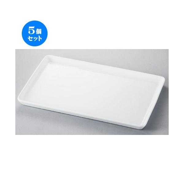 5Zbg  rbtF  12DP[Lv[g [ 307 x 194 x 18mm ] yXg ze HX mH Ɩp z