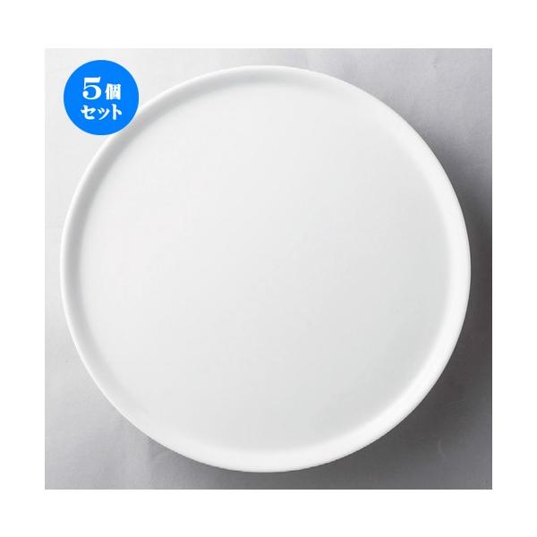 5Zbg  rbtF  10DۃP[Lv[g [ 268 x 14mm ] yXg ze HX mH Ɩp z