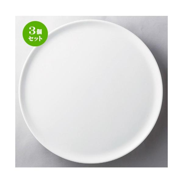 3Zbg  rbtF  12DۃP[Lv[g [ 315 x 17mm ] yXg ze HX mH Ɩp z