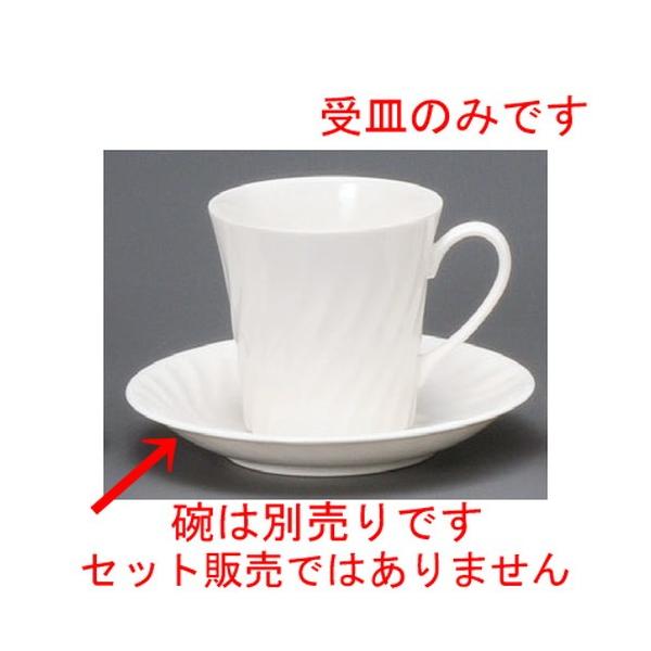  R[q[g  822|1lWAJM [ 150 x 25mm ] yXg ze HX mH Ɩp  zCg z