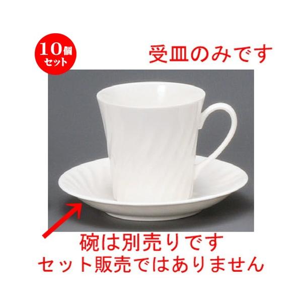 10Zbg  R[q[g  822|1lWAJM [ 150 x 25mm ] yXg ze HX mH Ɩp  zCg z