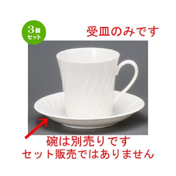 3Zbg  R[q[g  822|1lWAJM [ 150 x 25mm ] yXg ze HX mH Ɩp  zCg z