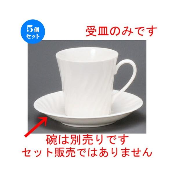 5Zbg  R[q[g  822|1lWAJM [ 150 x 25mm ] yXg ze HX mH Ɩp  zCg z