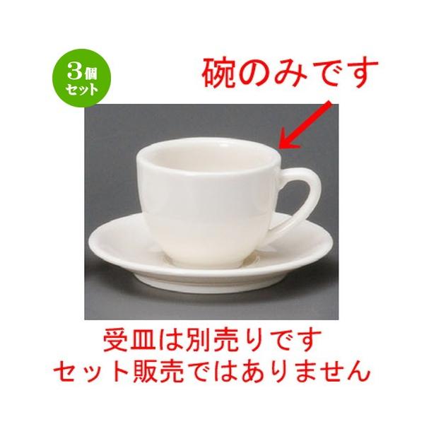 3Zbg  R[q[g  }[`R[q[q [ 80 x 61mmE160cc ] yXg ze HX mH Ɩp  zCg z