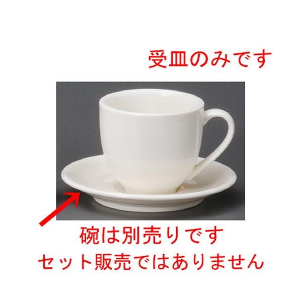  R[q[g  }[`AJM [ 140 x 20mm ] yXg ze HX mH Ɩp  zCg z