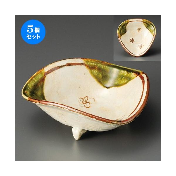 5Zbg  t  DSOct [ 160 x 160 x 64mm ] y  aH HX Ɩp z