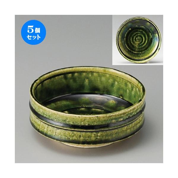 5Zbg  t  DA4.0S [ 125 x 48mm ] y  aH HX Ɩp z