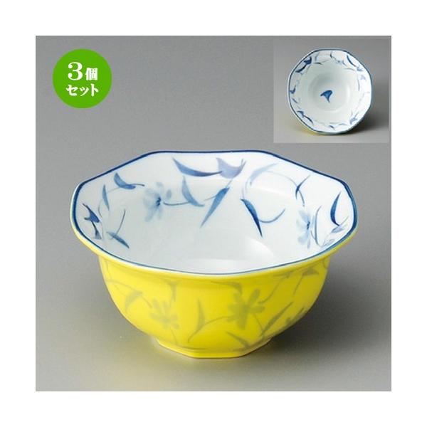 3Zbg    Ԕp [ 120 x 55mm ]  |  aH mH  Ɩp