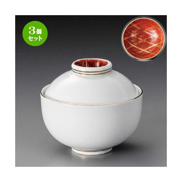 3Zbg  ~َq  Oiq~َqij [ 97 x 88mm ] y  aH HX Ɩp z