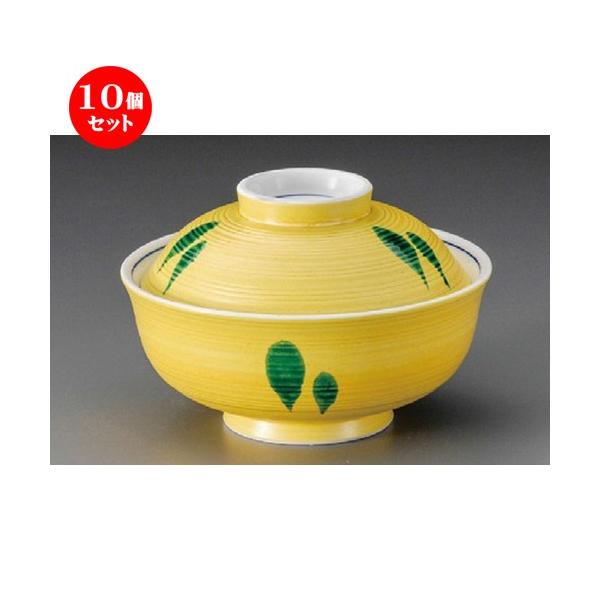 10Zbg  W  䐅ʏW [ 135 x 90mm ] y  aH HX Ɩp z