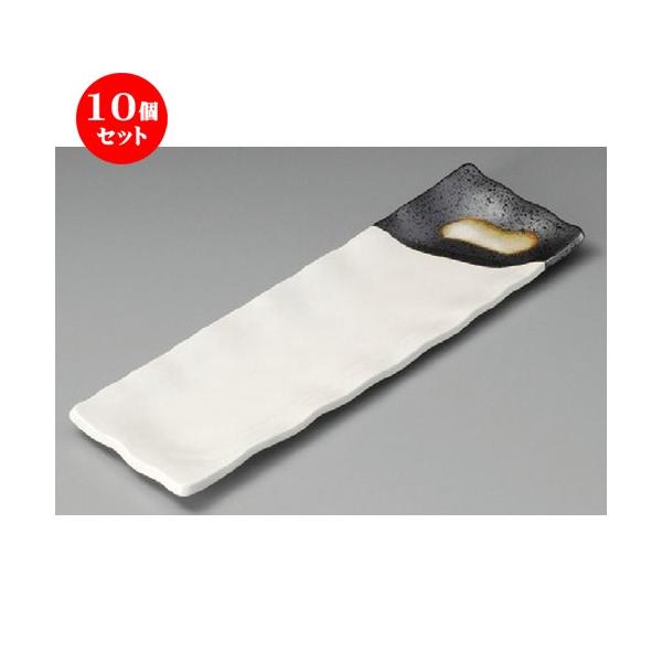 10Zbg  ܎M  k܎M [ 335 x 10 x 20mm ] y  aH HX Ɩp z