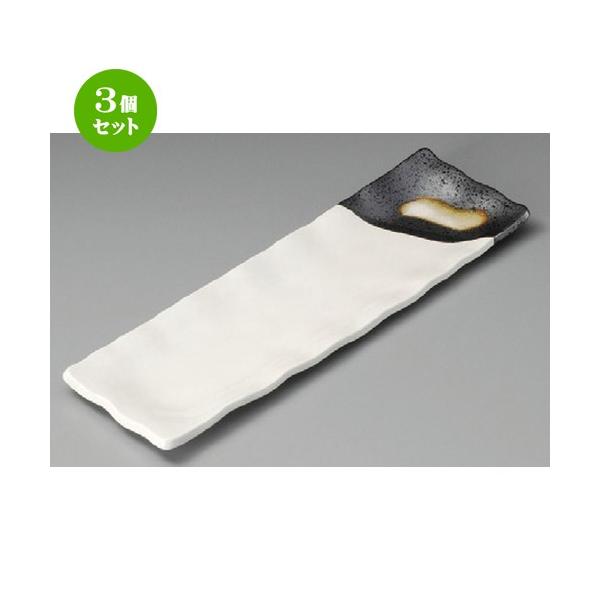 3Zbg  ܎M  k܎M [ 335 x 10 x 20mm ] y  aH HX Ɩp z