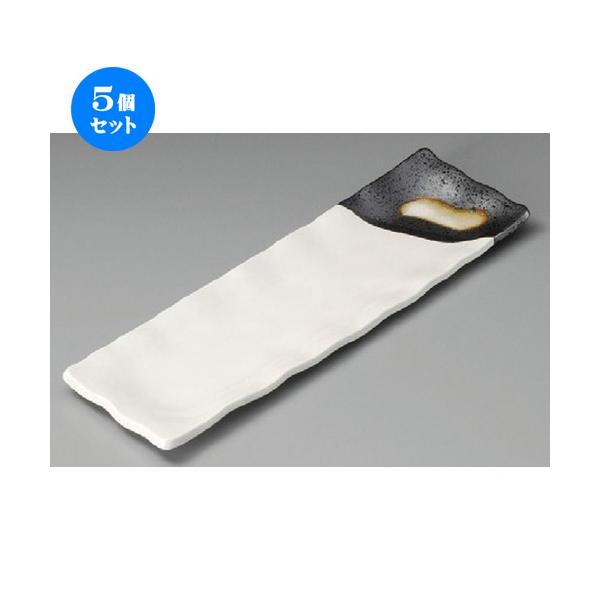 5Zbg  ܎M  k܎M [ 335 x 10 x 20mm ] y  aH HX Ɩp z