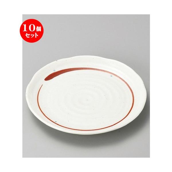 10Zbg  gM  ꕶ^ԍѓ_8.0M [ 240 x 28mm ] y  aH HX Ɩp z