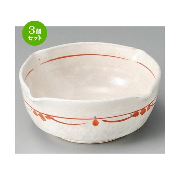 3Zbg  t  ԊGlc5.5i葢j [ 170 x 170 x 65mm ] y  aH HX Ɩp z