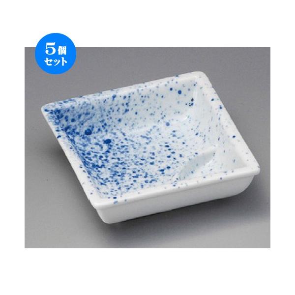 5Zbg  ԓ  SXdؔ~j [ 95 x 95 x 30mm ] y  aH HX Ɩp z