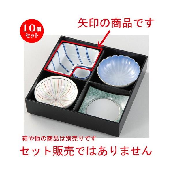 10Zbg  ԓ  XgCvL [ 113 x 35mm ] y  aH HX Ɩp z