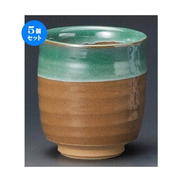  i  vqi [ 80 x 90mm ] yiX aH HX Ɩp z