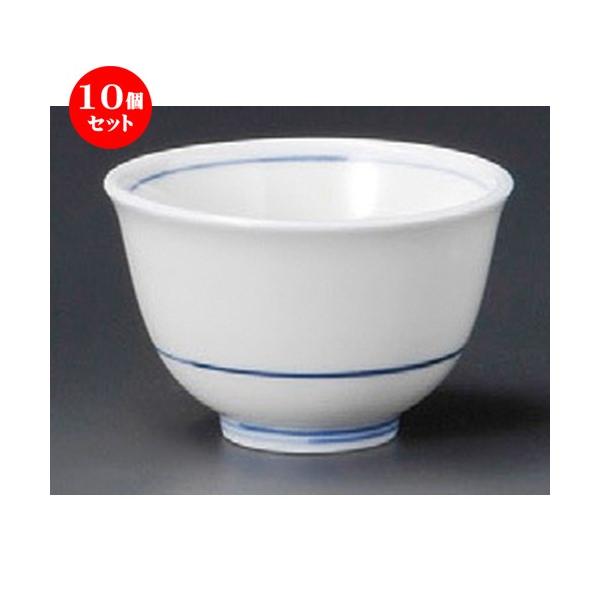 10Zbg    򔽌 [ 90 x 58mm ] y  aH HX Ɩp z