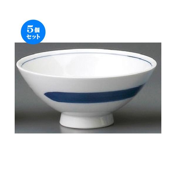 5Zbg  јq  ꕶƖp [ 118 x 118 x 54mm ] y H aH HX Ɩp z