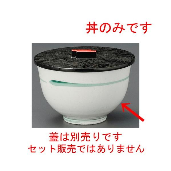  ъ  OꕶCX [ 115 x 78mm ] y  aH HX Ɩp z