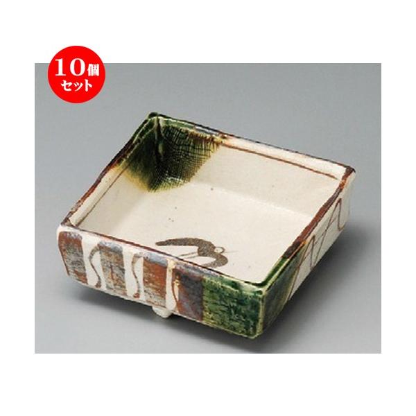 10Zbg    D璹4.0l [ 115 x 115 x 50mm ]  |  aH mH  Ɩp