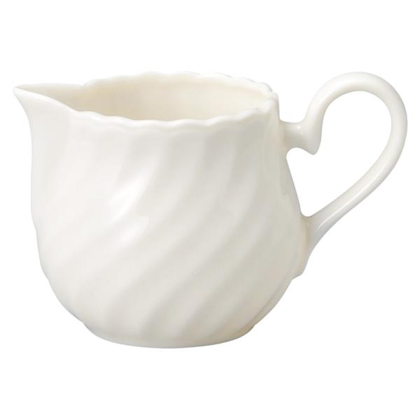 上品な食器はプレゼントにも喜ばれます。結婚の引き出物・大事な人へのプレゼント・新築祝い・開店祝い・風水・開運・魔除け・バレンタイン・ホワイトデー・誕生日・母の日・父の日・お中元・敬老の日・還暦祝・クリスマス・お歳暮などの特別なギフトとしてご...