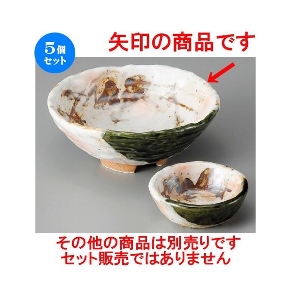 5Zbg  hg  IxÖ؎hg [ 150 x 60mm ] y  aH HX Ɩp z