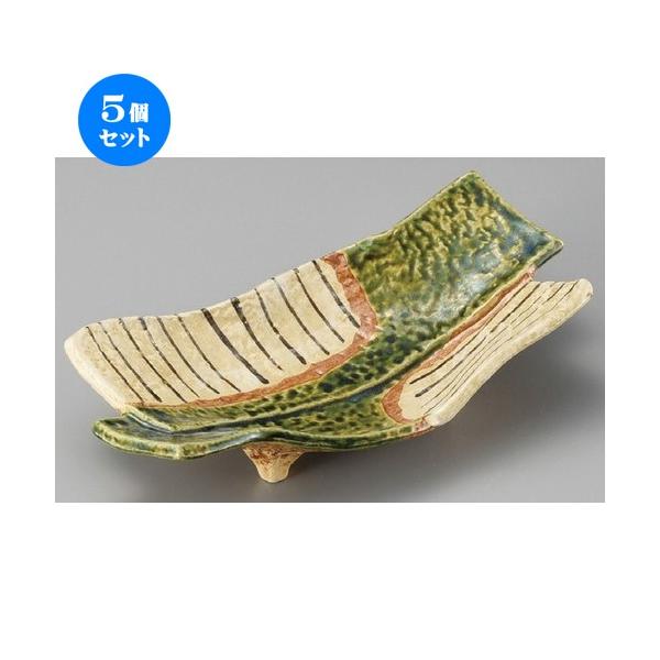 5Zbg  ό`M  D׏\10.0M [ 300 x 150 x 70mm ] | M M aH mH  Ɩp