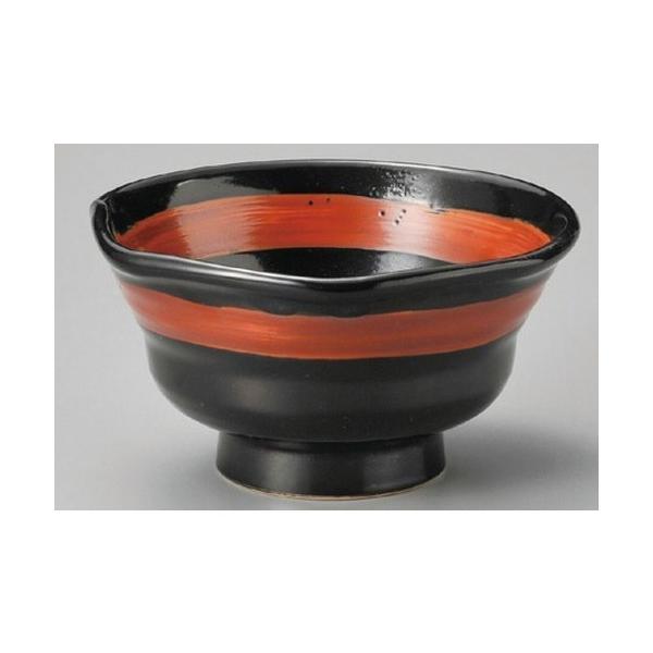    Ђ˂Mqԍ5.0K [ 150 x 80mm ] y  aH HX Ɩp z