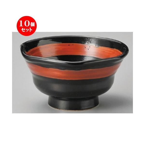 10Zbg    Ђ˂Mqԍ5.0K [ 150 x 80mm ] y  aH HX Ɩp z