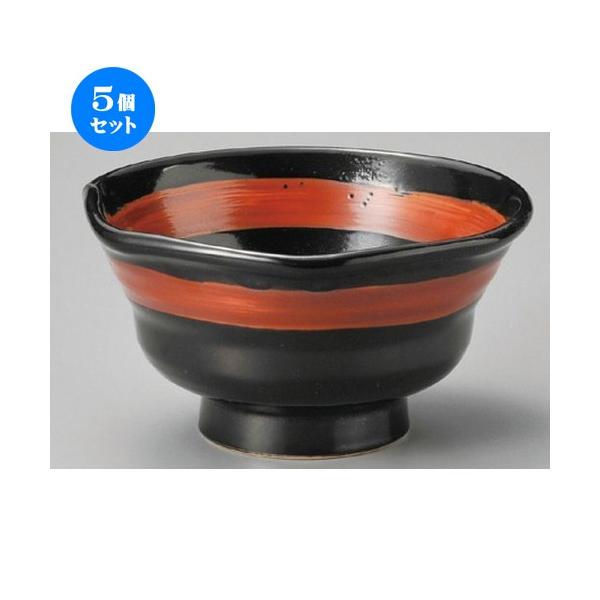 5Zbg    Ђ˂Mqԍ5.5K [ 170 x 85mm ] y  aH HX Ɩp z