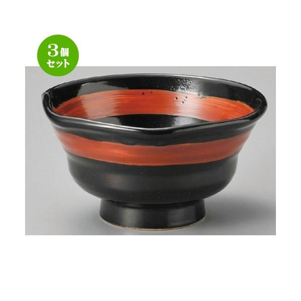 3Zbg    Ђ˂Mqԍ6.0K [ 185 x 95mm ] y  aH HX Ɩp z