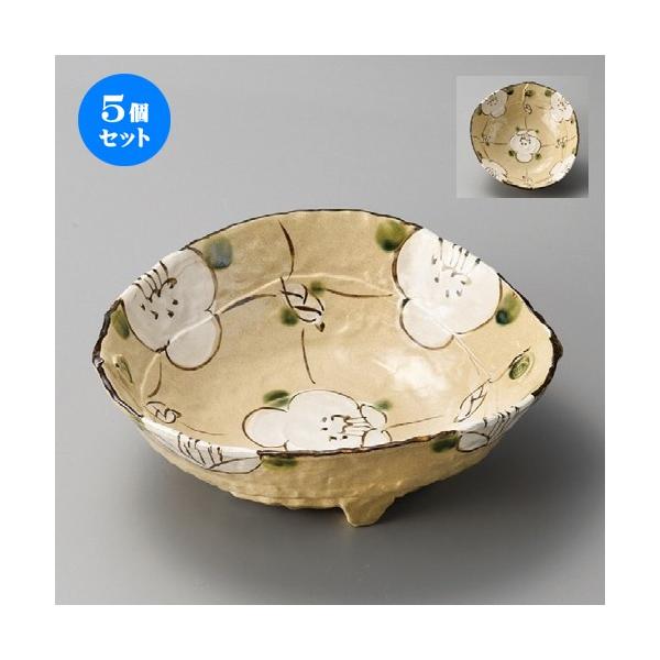 5Zbg  唫  iqԐ [ 260 x 245 x 85mm ] |  aH mH  Ɩp