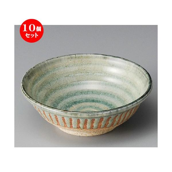 10Zbg  t  D֏\`5.0 [ 155 x 53mm ] y  aH HX Ɩp z