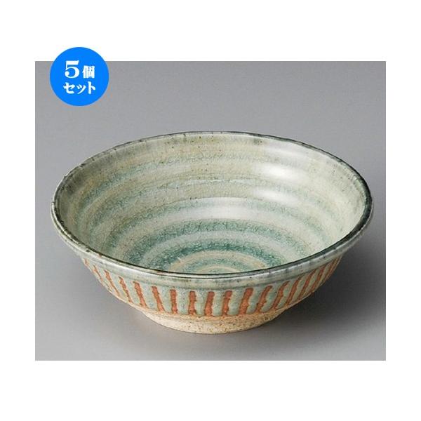 5Zbg  t  D֏\`5.0 [ 155 x 53mm ] y  aH HX Ɩp z