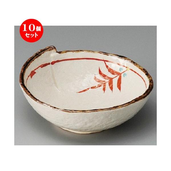 10Zbg    D֐ԊGgWij [ 118 x 116 x 46mm ]  |  aH mH  Ɩp