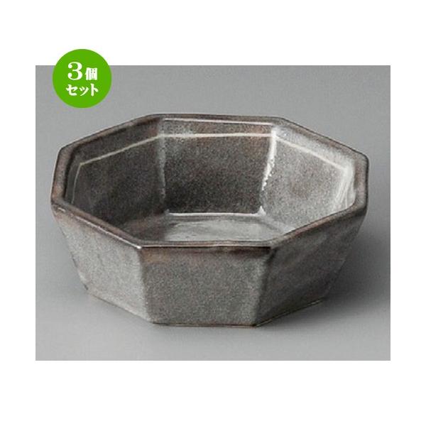 3Zbg    lY~u씪p4.0 [ 125 x 41mm ]  |  aH mH  Ɩp