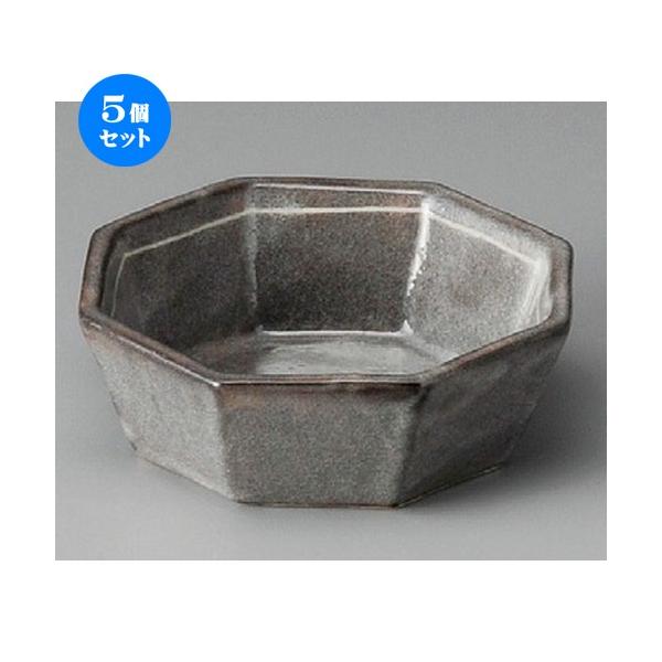 5Zbg    lY~u씪p4.0 [ 125 x 41mm ]  |  aH mH  Ɩp