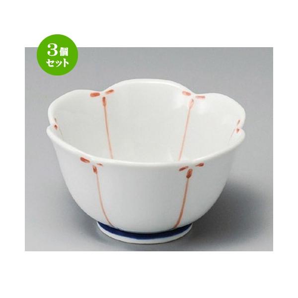 3Zbg    ԉԏ\3.6 [ 107 x 60mm ]  |  aH mH  Ɩp