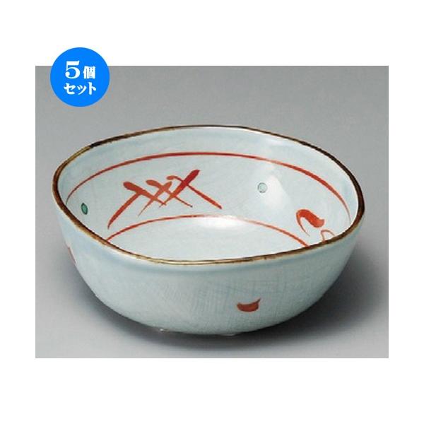 5Zbg    Ԗ3.6 [ 110 x 43mm ]  |  aH mH  Ɩp