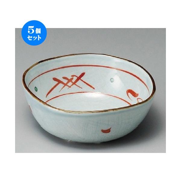 5Zbg    Ԗ4.5 [ 130 x 47mm ]  |  aH mH  Ɩp