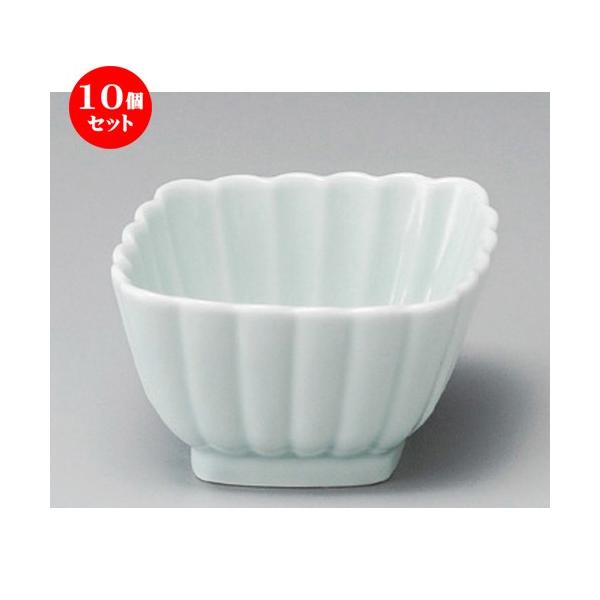 10Zbg    nHeij [ 93 x 80 x 46mm ]  |  aH mH  Ɩp