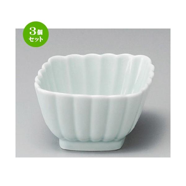 3Zbg    nHeij [ 114 x 100 x 55mm ]  |  aH mH  Ɩp