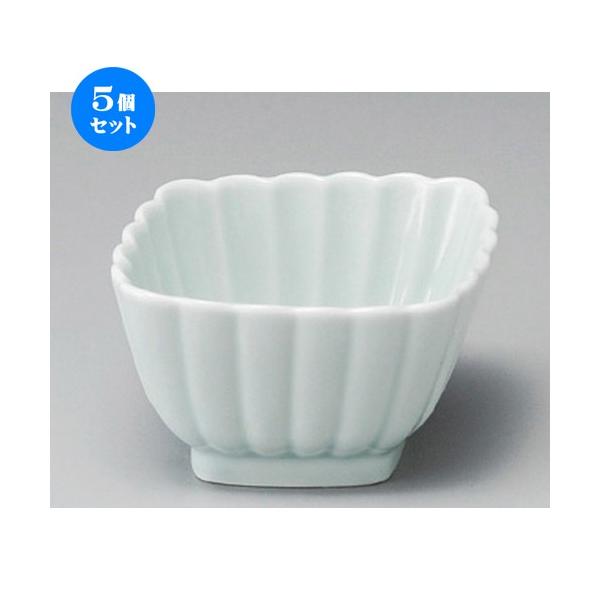 5Zbg    nHeij [ 114 x 100 x 55mm ]  |  aH mH  Ɩp