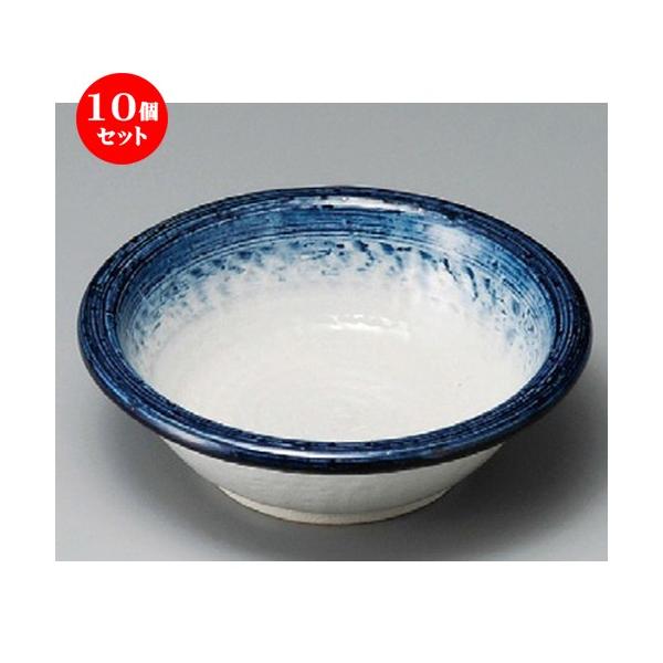 10Zbg    {JV3.8 [ 113 x 40mm ]  |  aH mH  Ɩp