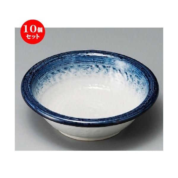 10Zbg    {JV4.5 [ 140 x 47mm ]  |  aH mH  Ɩp